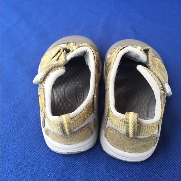 Keen size 1  - Picture 5 of 7